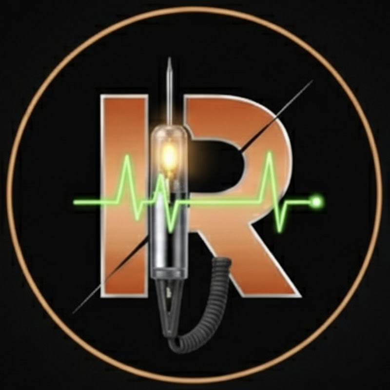 Robinson's Automotive 