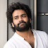 WmY5iPlppgY-channel-avatar-Actor Sailesh