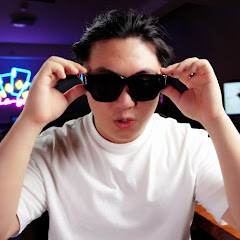 yolo先生アイコン画像