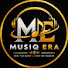 Q3uR3SUeX9E-channel-avatar-Musiq Era and Depot Music