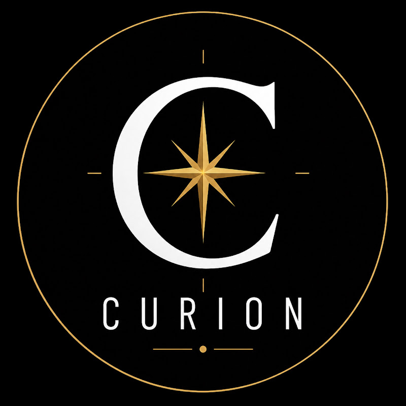 Curion