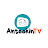 AntookinTV
