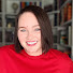 qJaxT77P-Q0-channel-avatar-Beth Morvant
