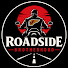 QeFAhc9kTo0-channel-avatar-Roadside Brotherhood