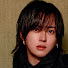 _bFWhKK5-bY-channel-avatar-じょんれのCH~歌舞伎町~