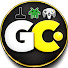 aq4oPDW9tb0-channel-avatar-GAME CLOSET