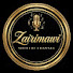 niSUtidxhIk-channel-avatar-ZAIRIMAWI