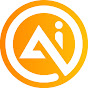 AIChief