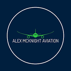 Alex McKnight Aviation
