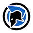 -l8-divq378-channel-avatar-Ed's Vault