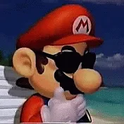 MarioMaster