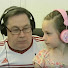 uA9akY3q3Iw-channel-avatar-Lilly Listens