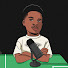 k7Cy-DA3e_g-channel-avatar-CultureCams