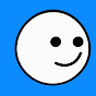 Explainee