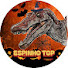 KxCLi-jXVLI-channel-avatar-Espinho top Oficial 