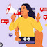 a3suvNWSmmQ-channel-avatar-afera.u.influencera
