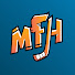 8rd8c-J52GA-channel-avatar-Mighty Flow Hockey