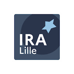 Institut Régional d'Administration de Lille