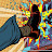 @tvenoyutubis's avatar