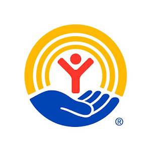 Unitedwaypsas YouTube channel image