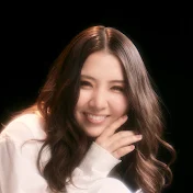 阿部真央(Mao Abe)