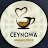 @ceynowacoffee