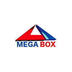 Контейнери Сглобяеми Къщи MegaBox