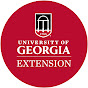 UGA Extension