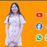 lE5Fo8_vdeg-channel-avatar-นกน้อย บ้านนา