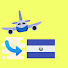 p-7Q1kEoCTM-channel-avatar-Walking El Salvador