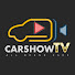 03v2tBWKKJU-channel-avatar-CarShow TV