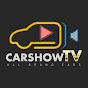 CarShow TV logo