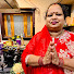 uf1fuRQrb98-channel-avatar-Nirmala rasoi rang