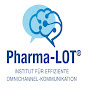 Pharma-LOT YouTube Profile Photo