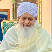 Peer Sahab Bayan00