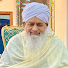 OFfRKkEIr5I-channel-avatar-Peer Sahab Bayan00