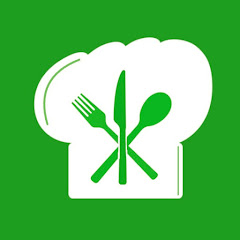 Rezepte aus der Heimat