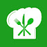 iXh4_ok0vcA-channel-avatar-Rezepte aus der Heimat