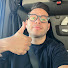 zW-F1IjuGfE-channel-avatar-Eu_DavyBarbosa