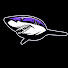 CBg6CA9KdQo-channel-avatar-Mayisgaming 