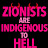 avatar of @lmh1025
