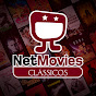 NetMovies Clássicos Avatar