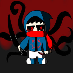Frame BadTime
