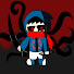 VnmQdnWvYCE-channel-avatar-Frame BadTime
