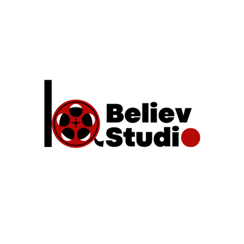 Believ Studios