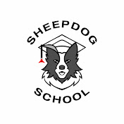 Our Farming Life with Sheepdog School