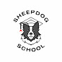 Sheepdog School YouTube Profile Photo