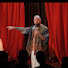 E6_VyaTc9Og-channel-avatar-Teo Stand Up