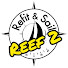 t5c8jfuQl-k-channel-avatar-Refit and Sail - Reef 2