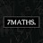 7MATHS